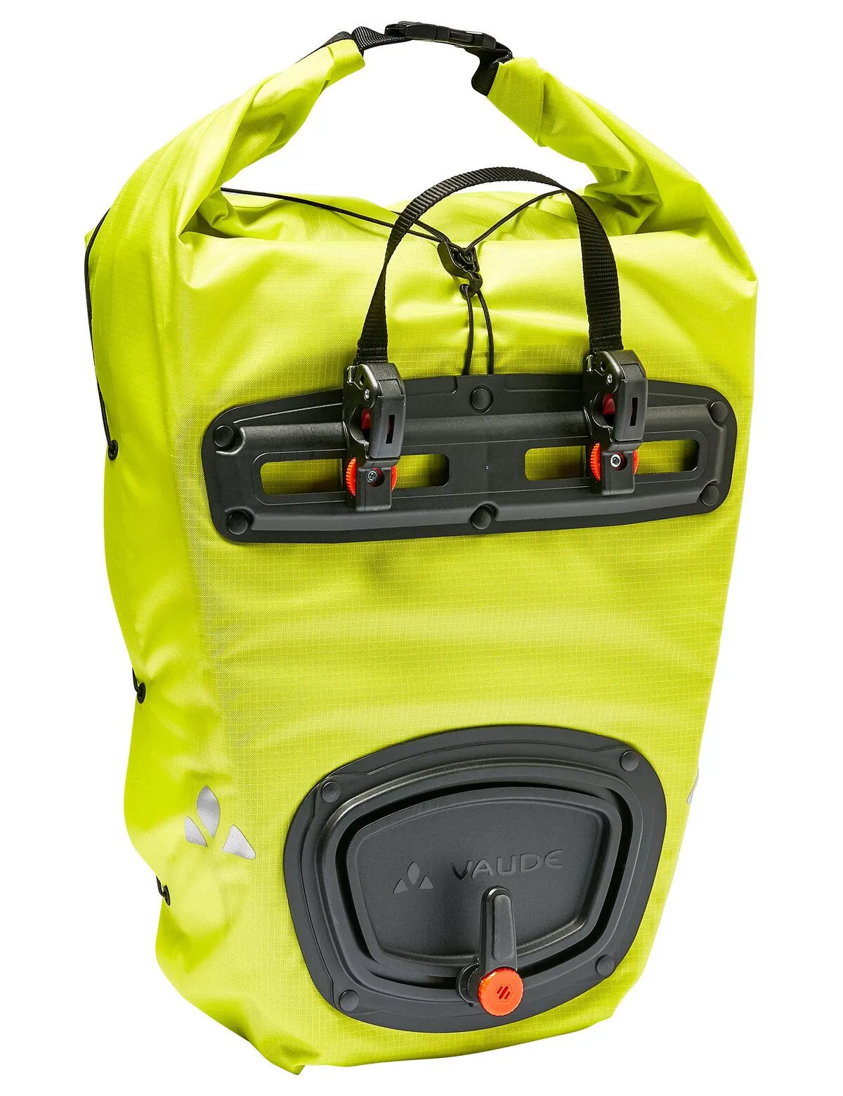 Aqua Back Light bike bags