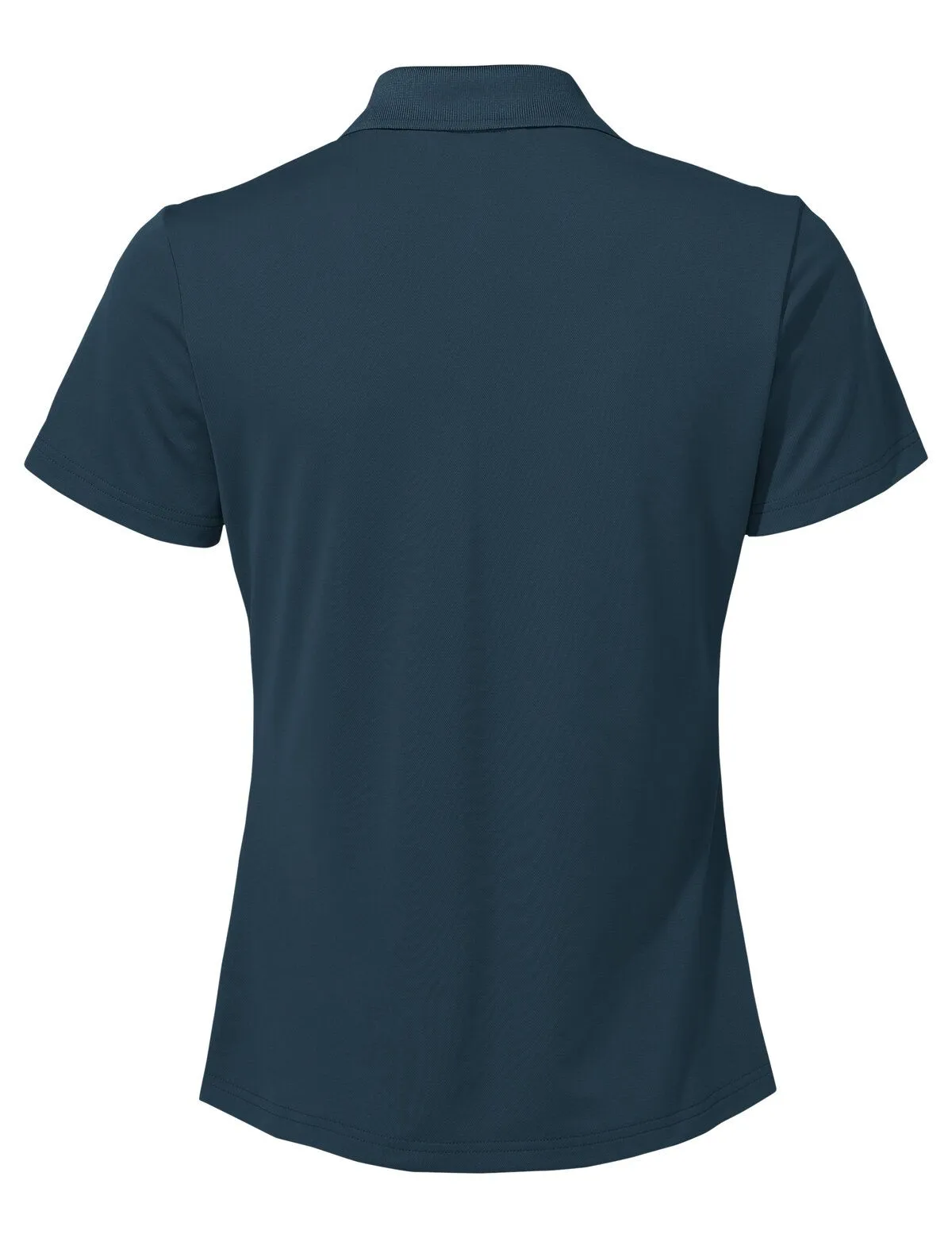 Essential polo shirt women´s