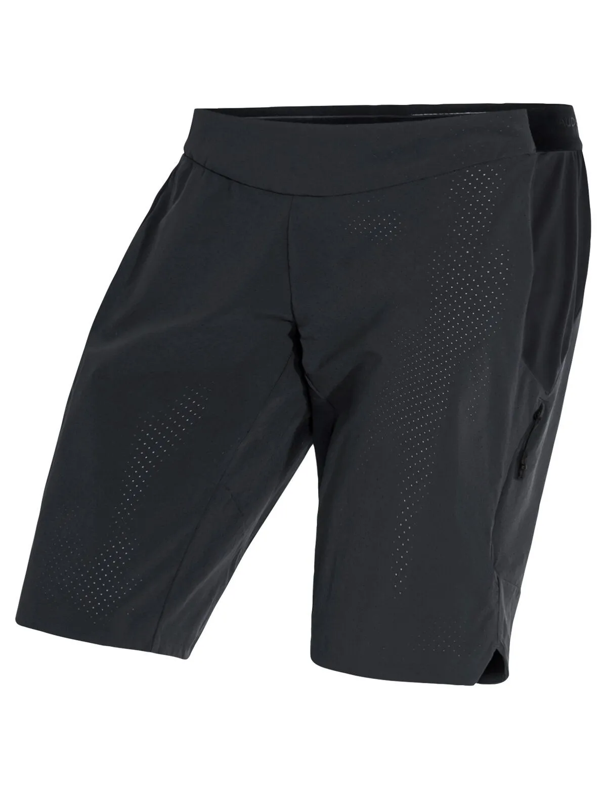 Kuro II cycling shorts men´s