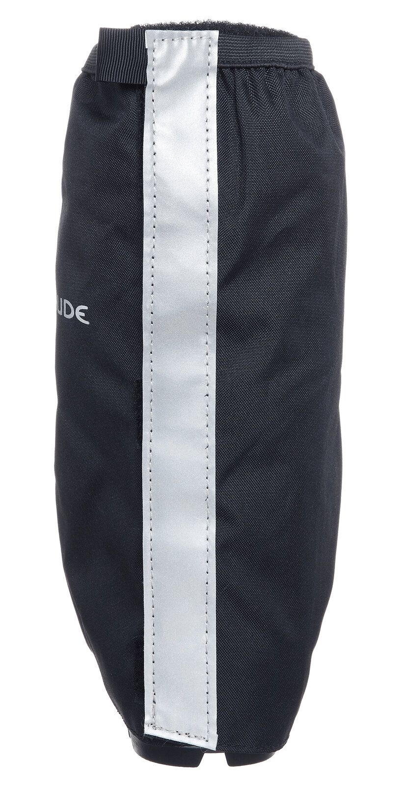 Bike Gaiter Short