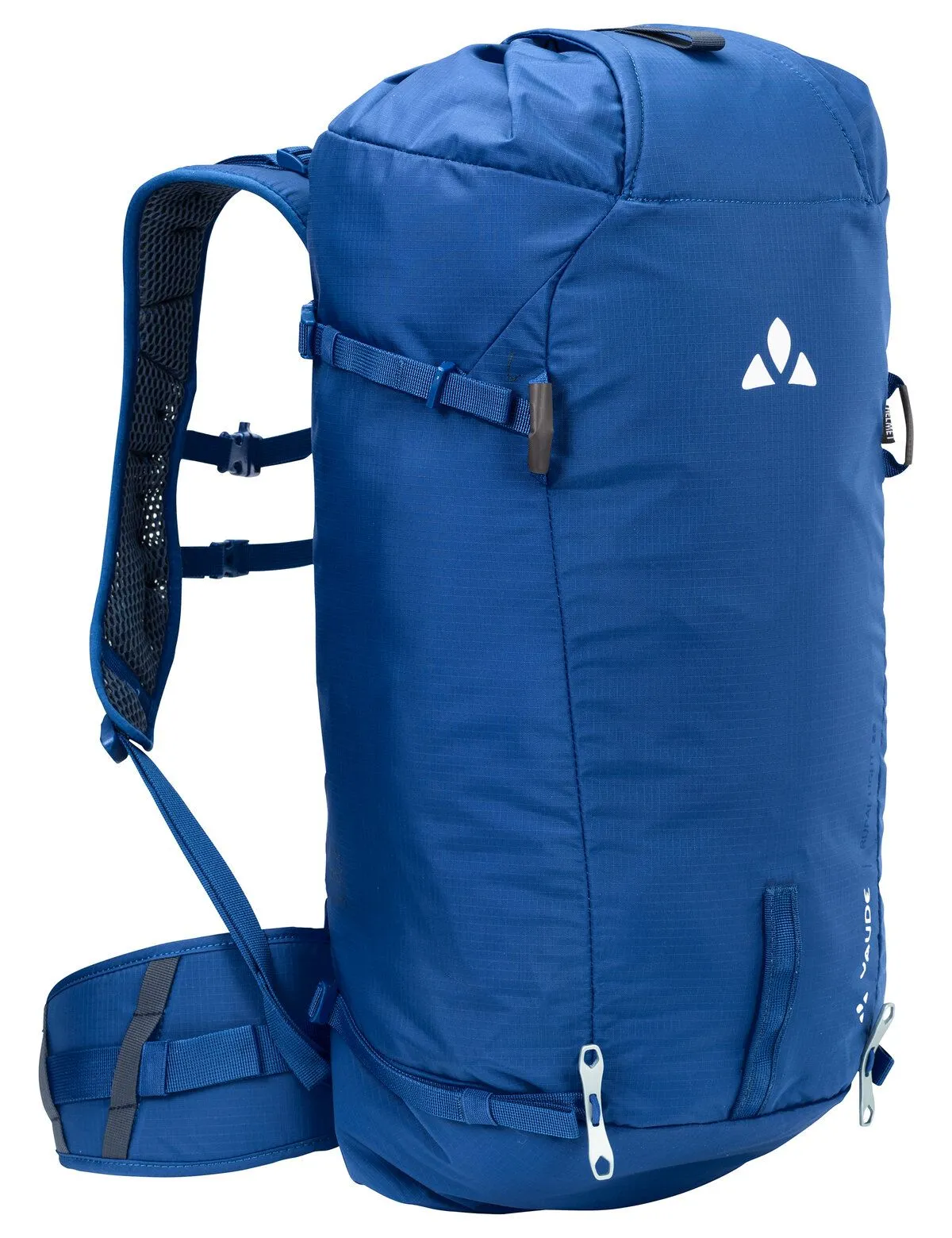 Rupal Light 28 lightweight backpack