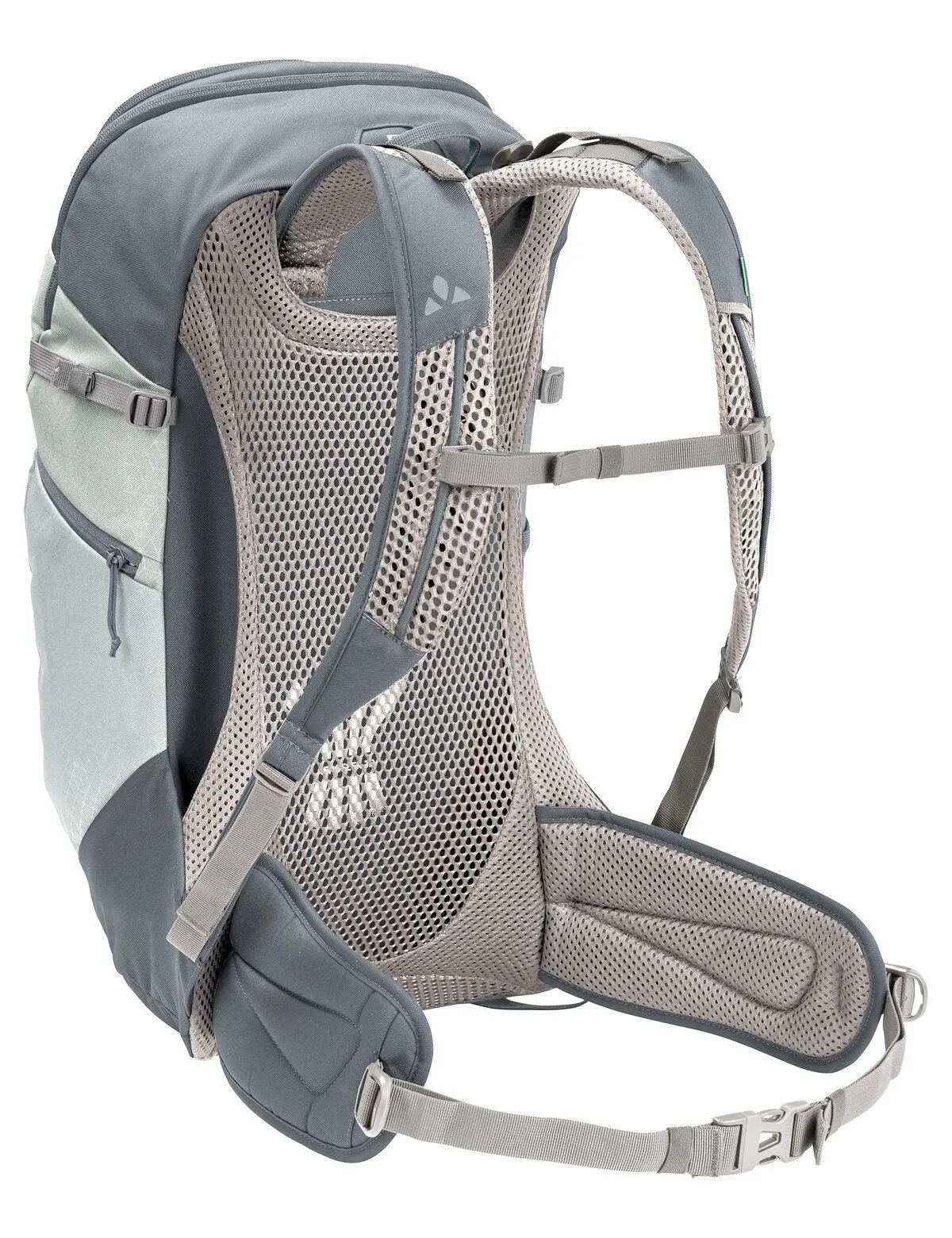 Agile Air 26 hiking backpack