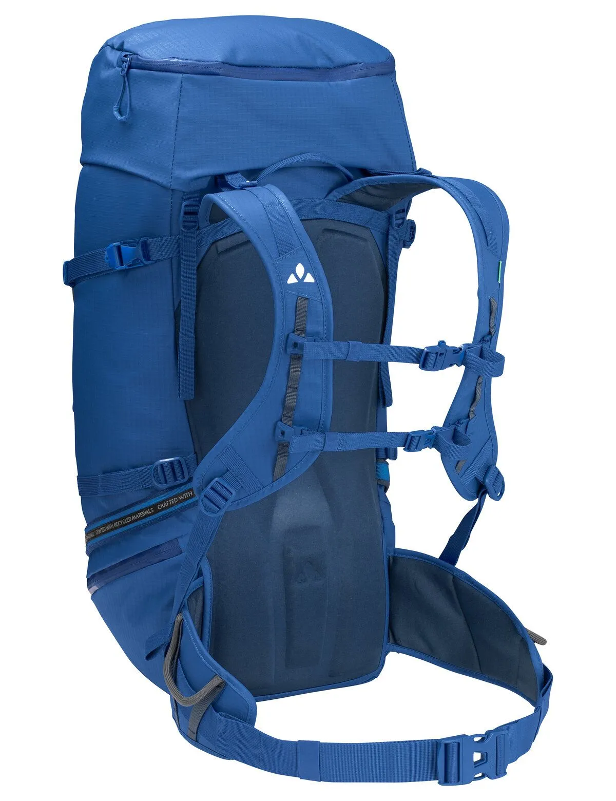 Rupal 45+ touring backpack