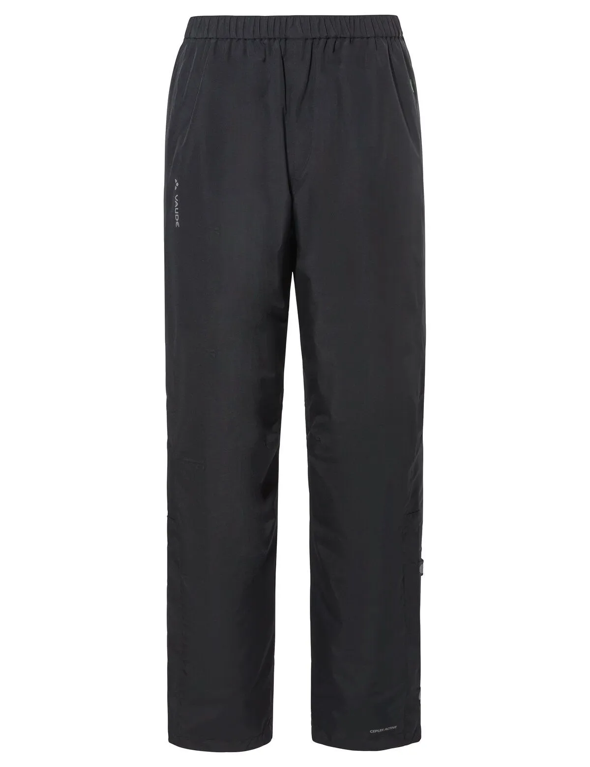 Escape warm cycling rain pants men’s