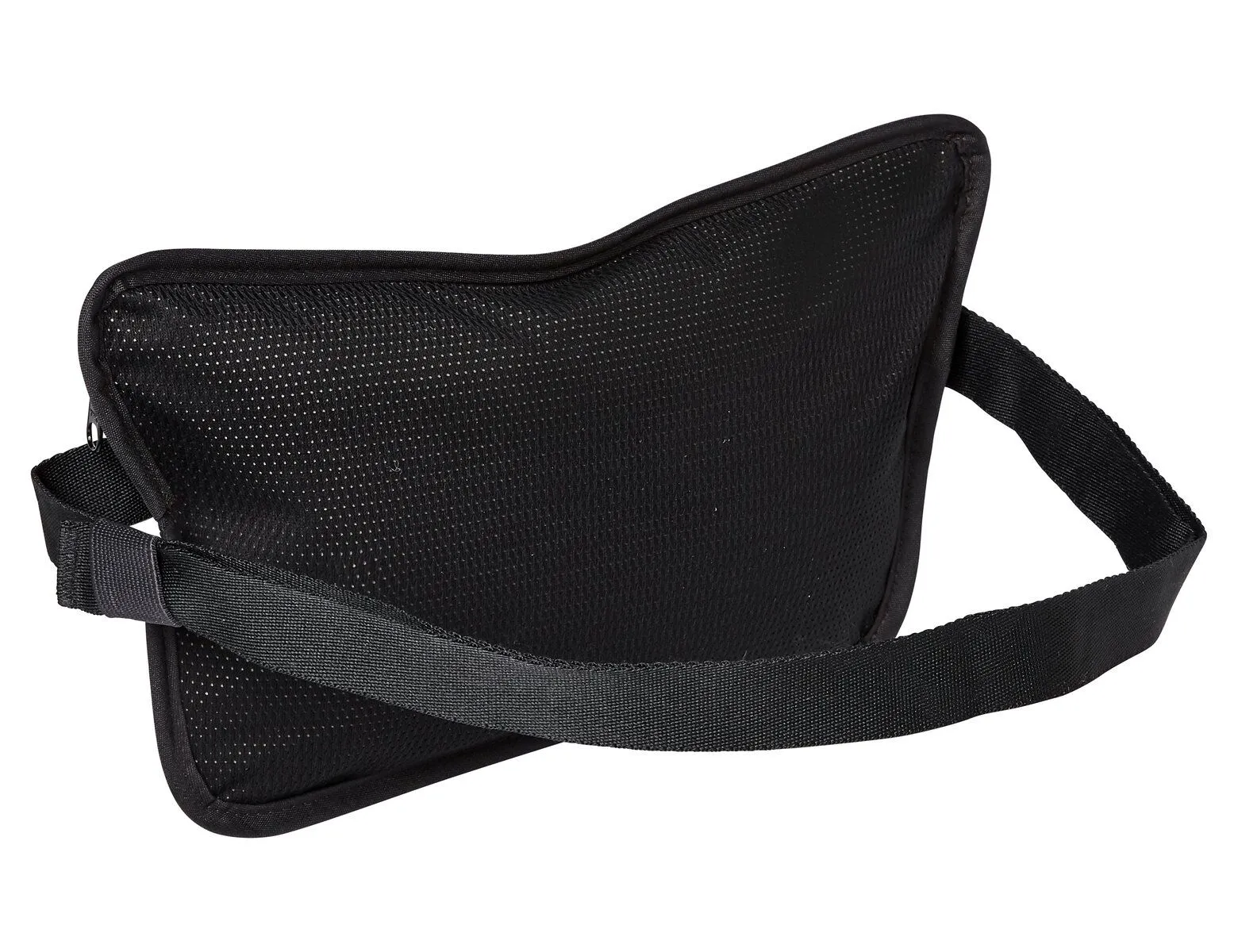 Big Jackpot Hip pack