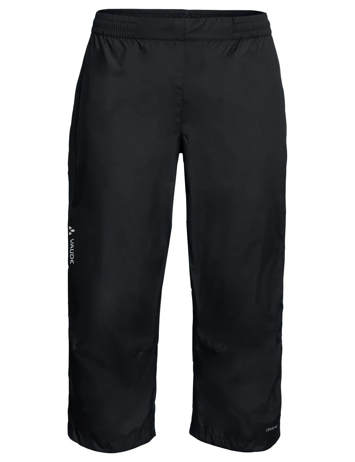 Drop 3/4 rain trousers men’s