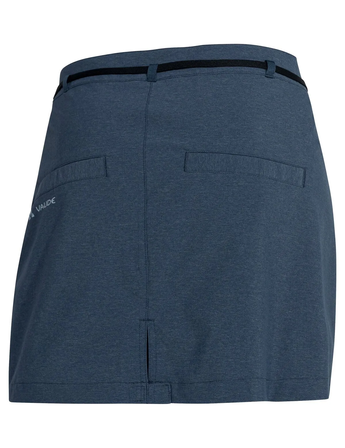 Tremalzo IV bike skirt women´s