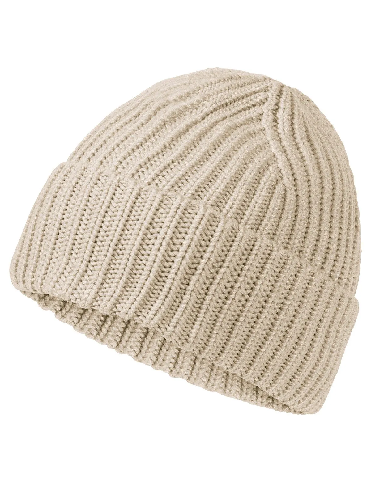 Moena beanie II