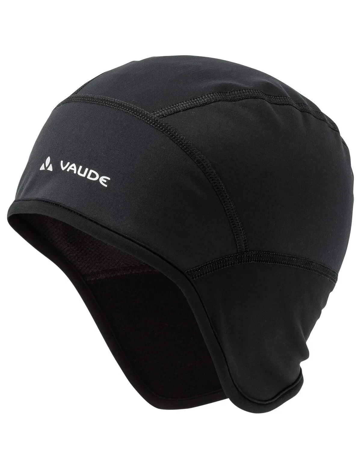 Windproof Cap III under helmet bike cap