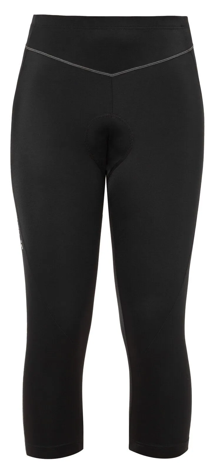 Active 3/4 Cycling Pants Women's
