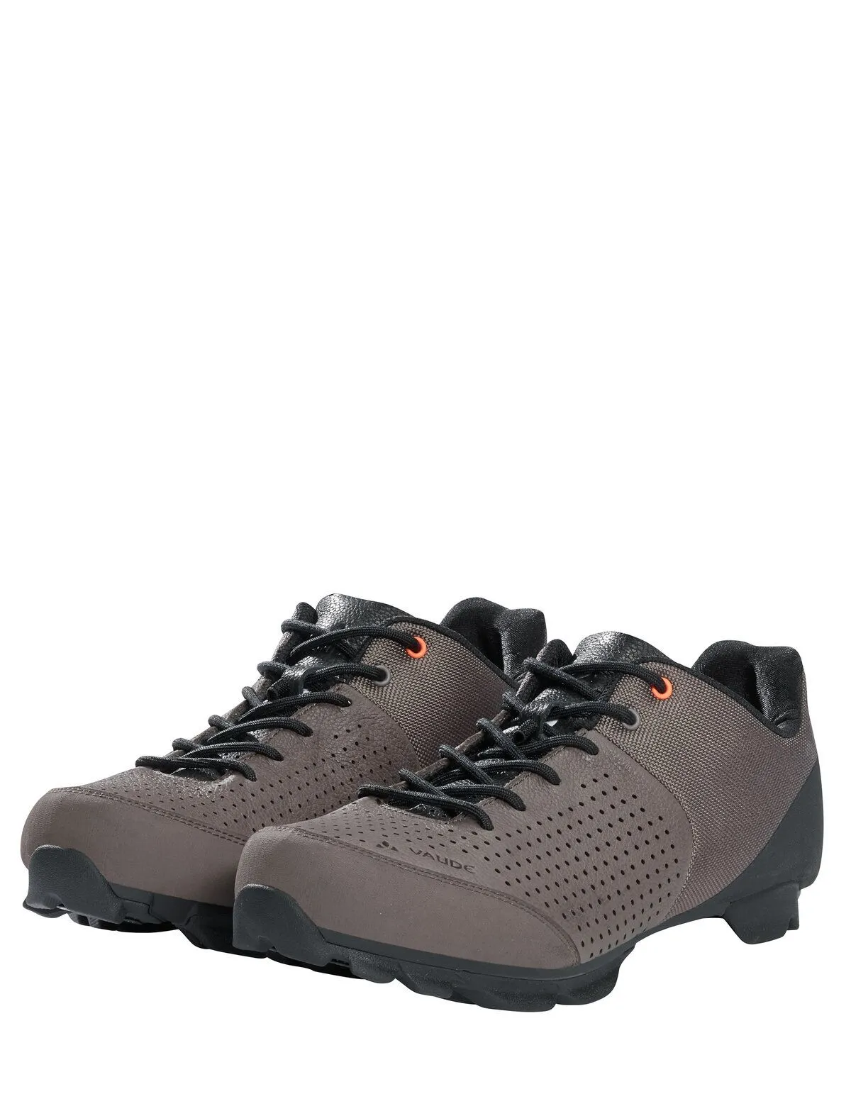 MTB Kuro cycling shoes