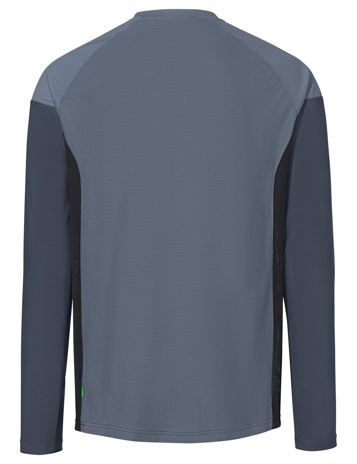 Moab VI Longsleeve T-Shirt Men's