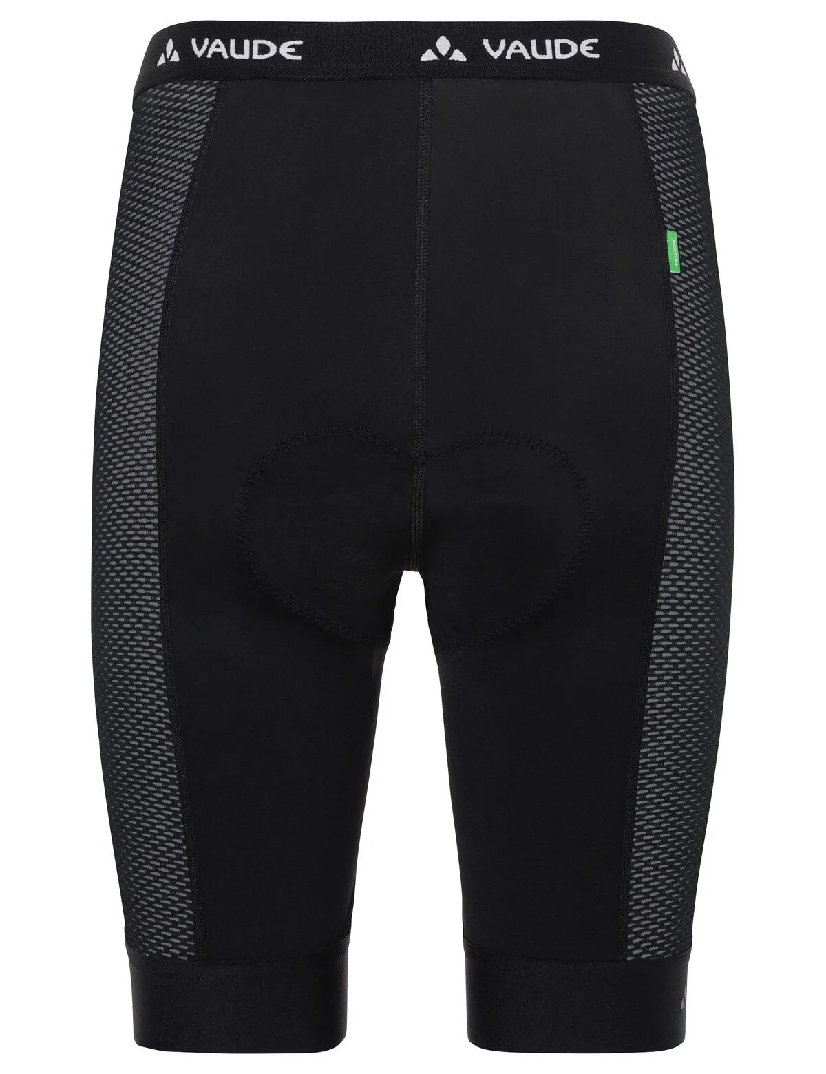 Cycling innerpants women's