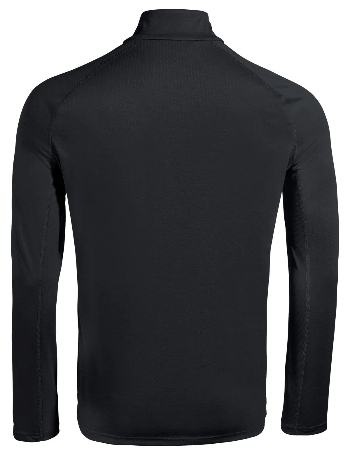Larice Light II long sleeve shirt men’s