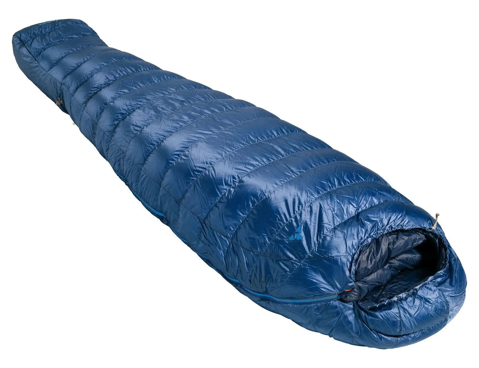 Rotstein 1250 down sleeping bag