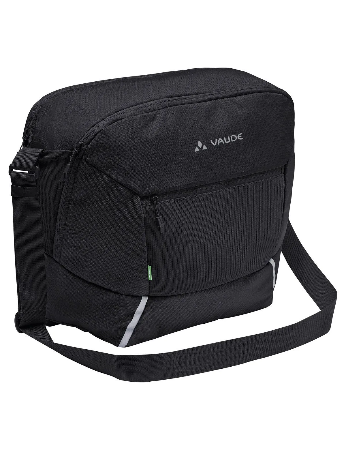 Cycle L Messenger bike bag