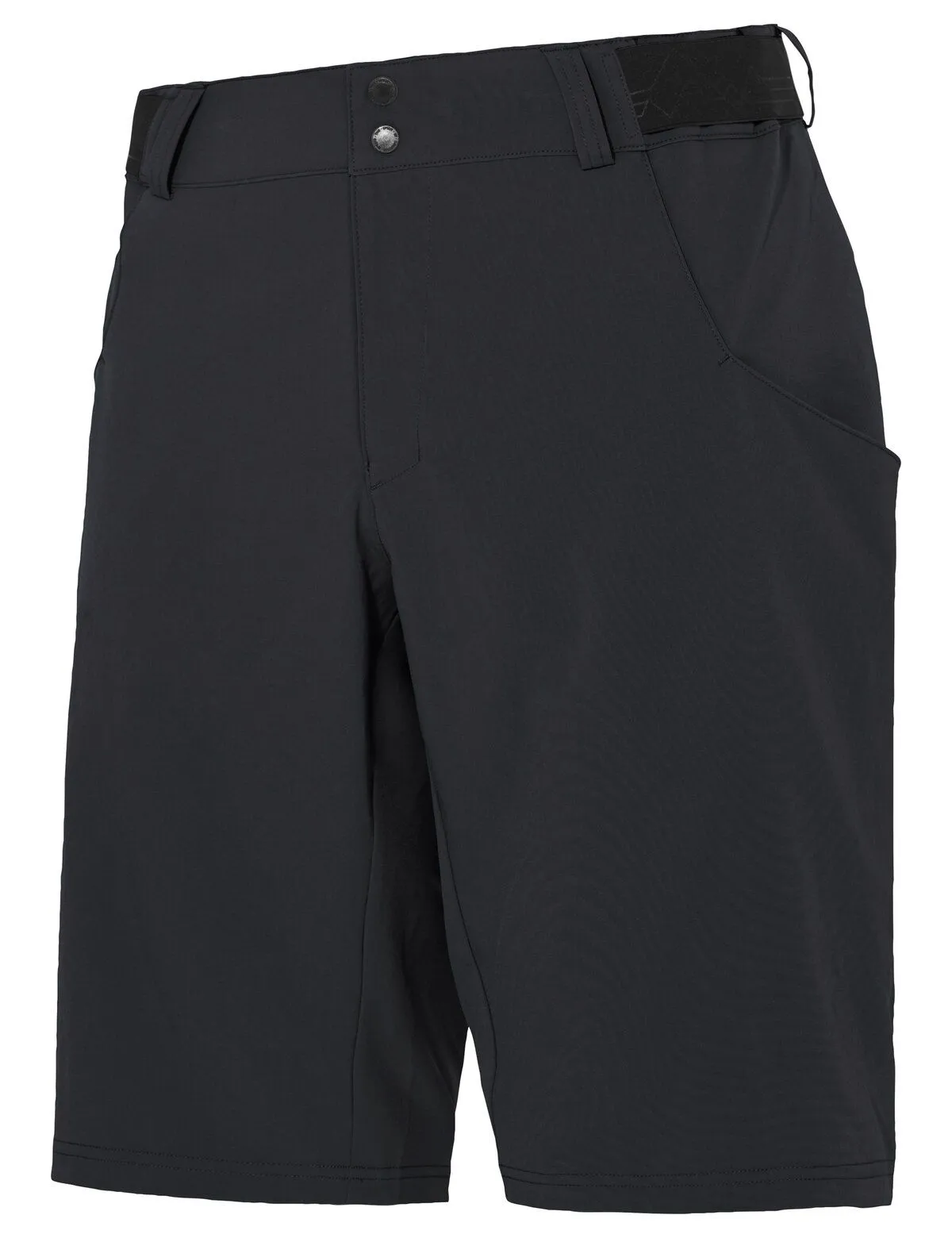 Loamer mountain bike shorts men's