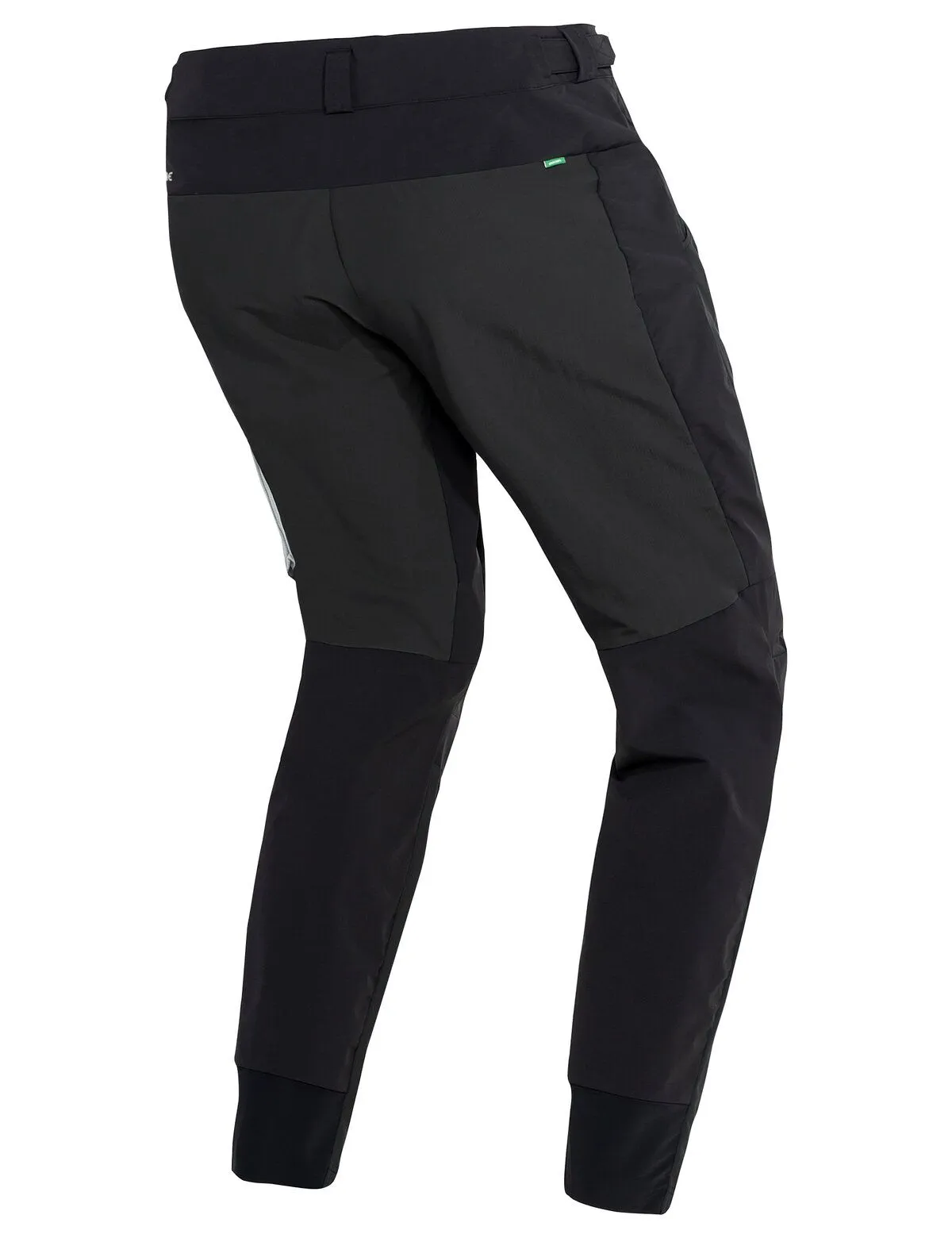 Qimsa cycling pants men´s