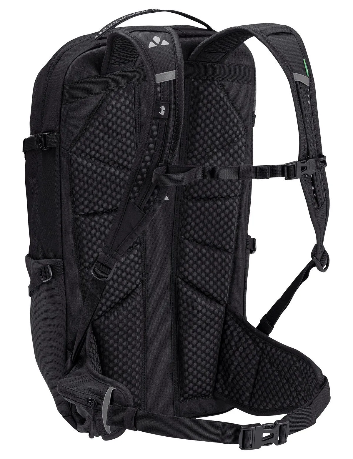eMoab 22 cycling backpack