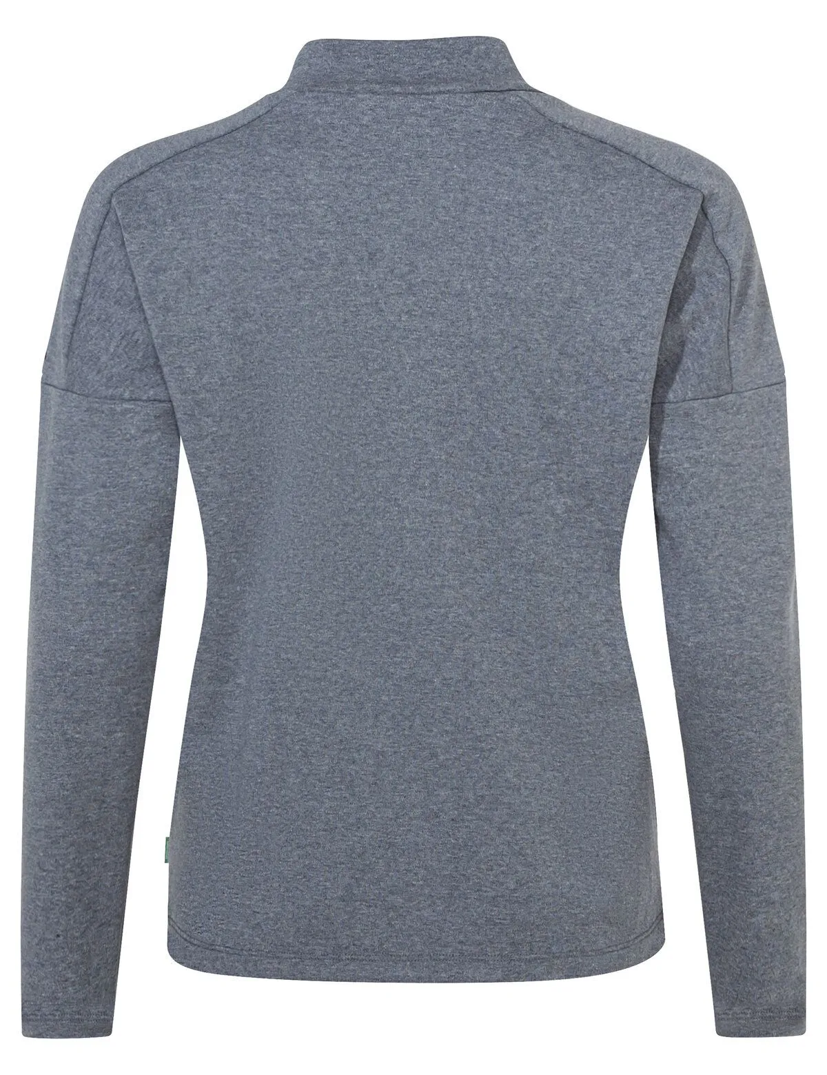 Coreway pullover women's