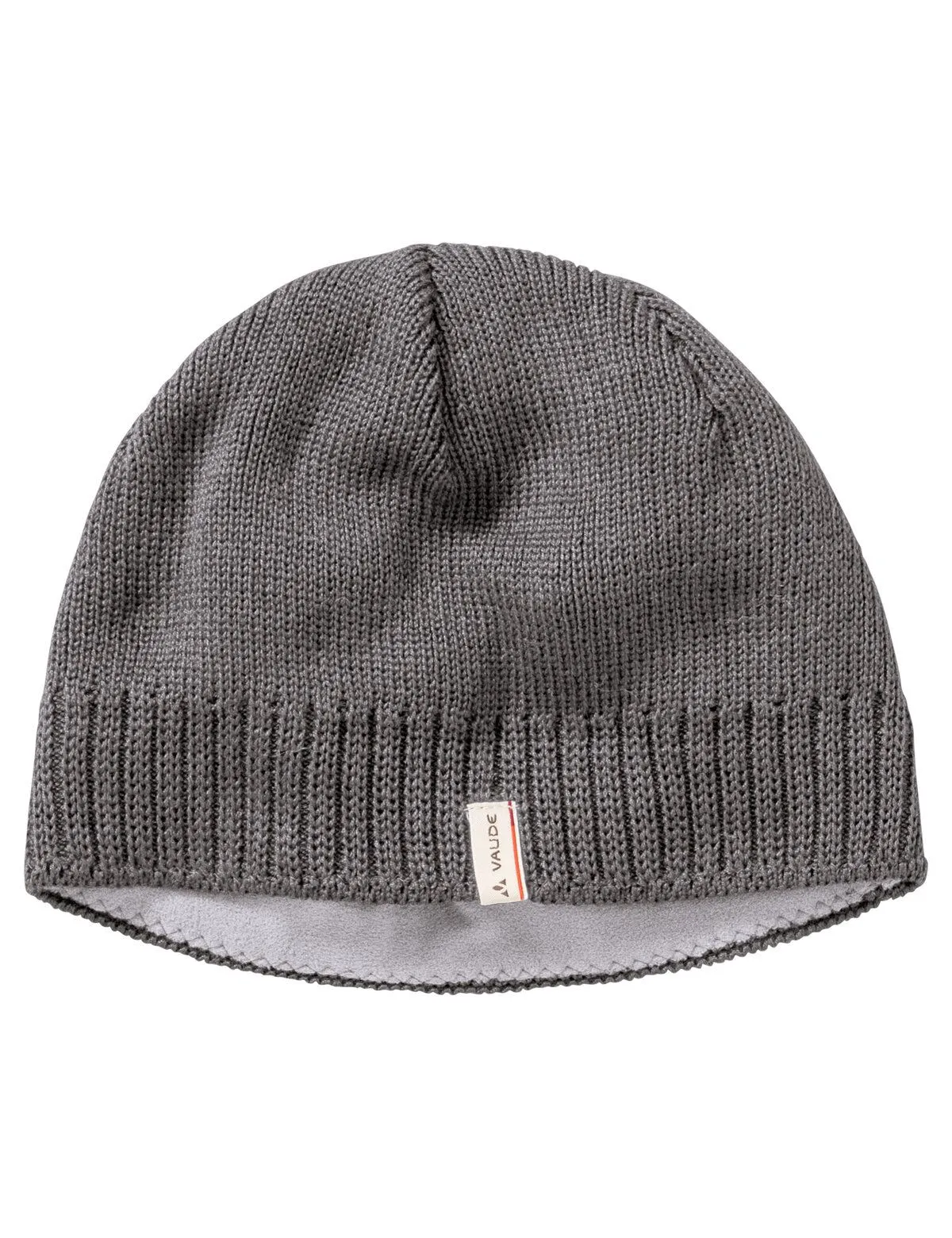Edo III beanie