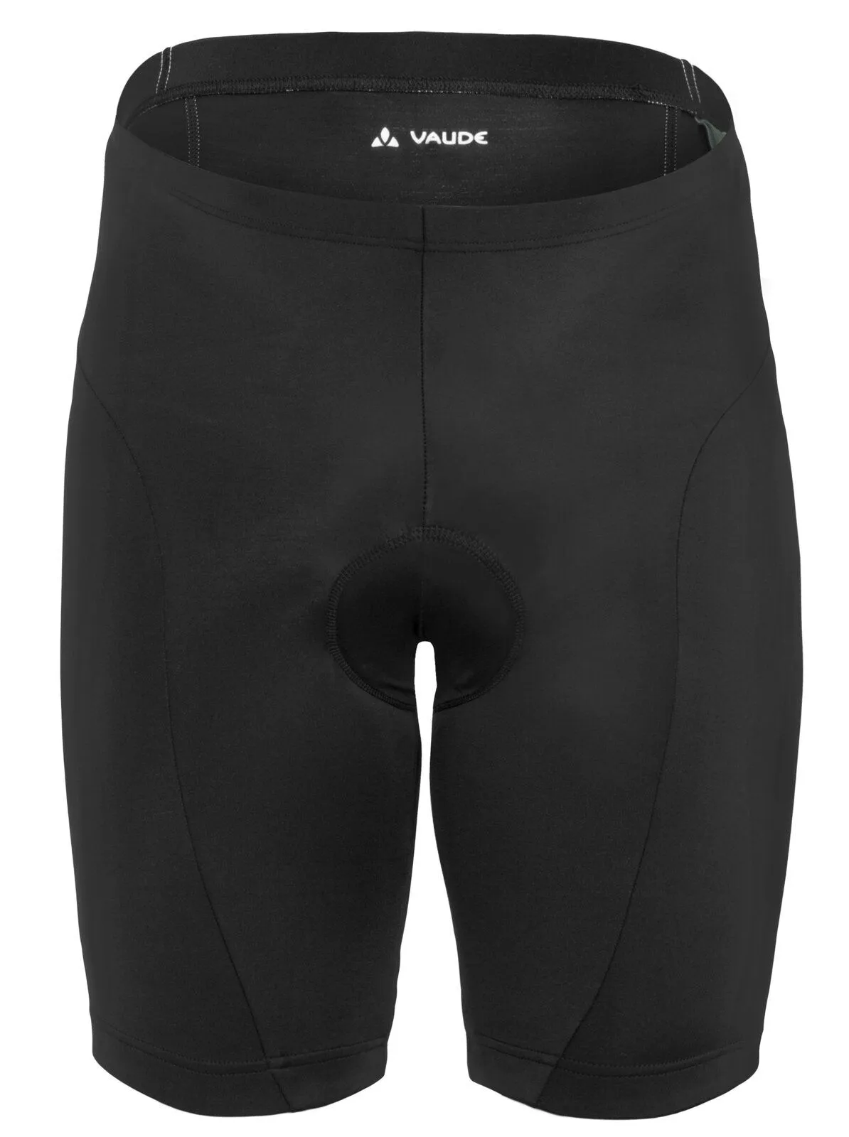Active Cycling Shorts Men's