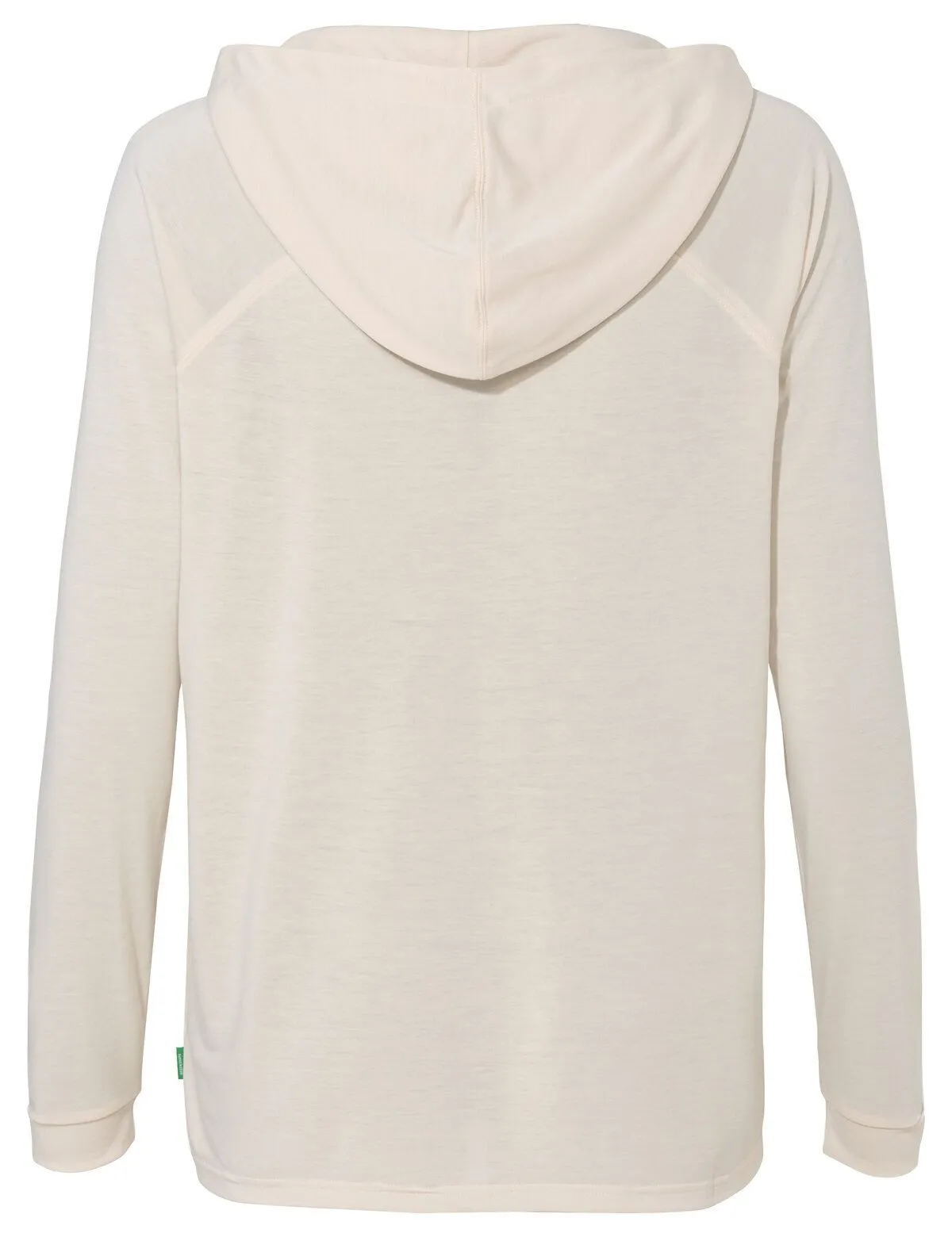 Mineo hoodie women's