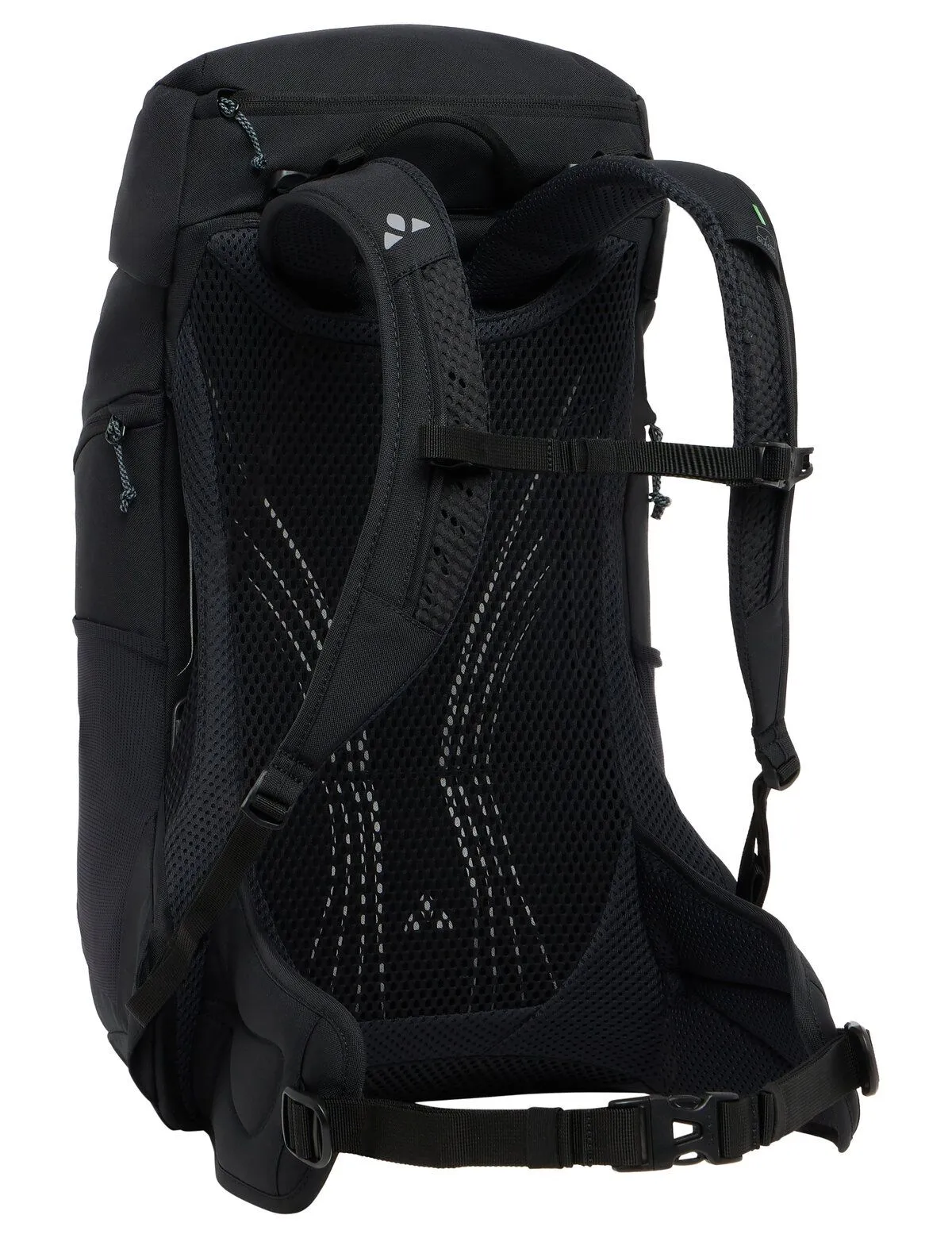 Jura 24 liters hiking backpack