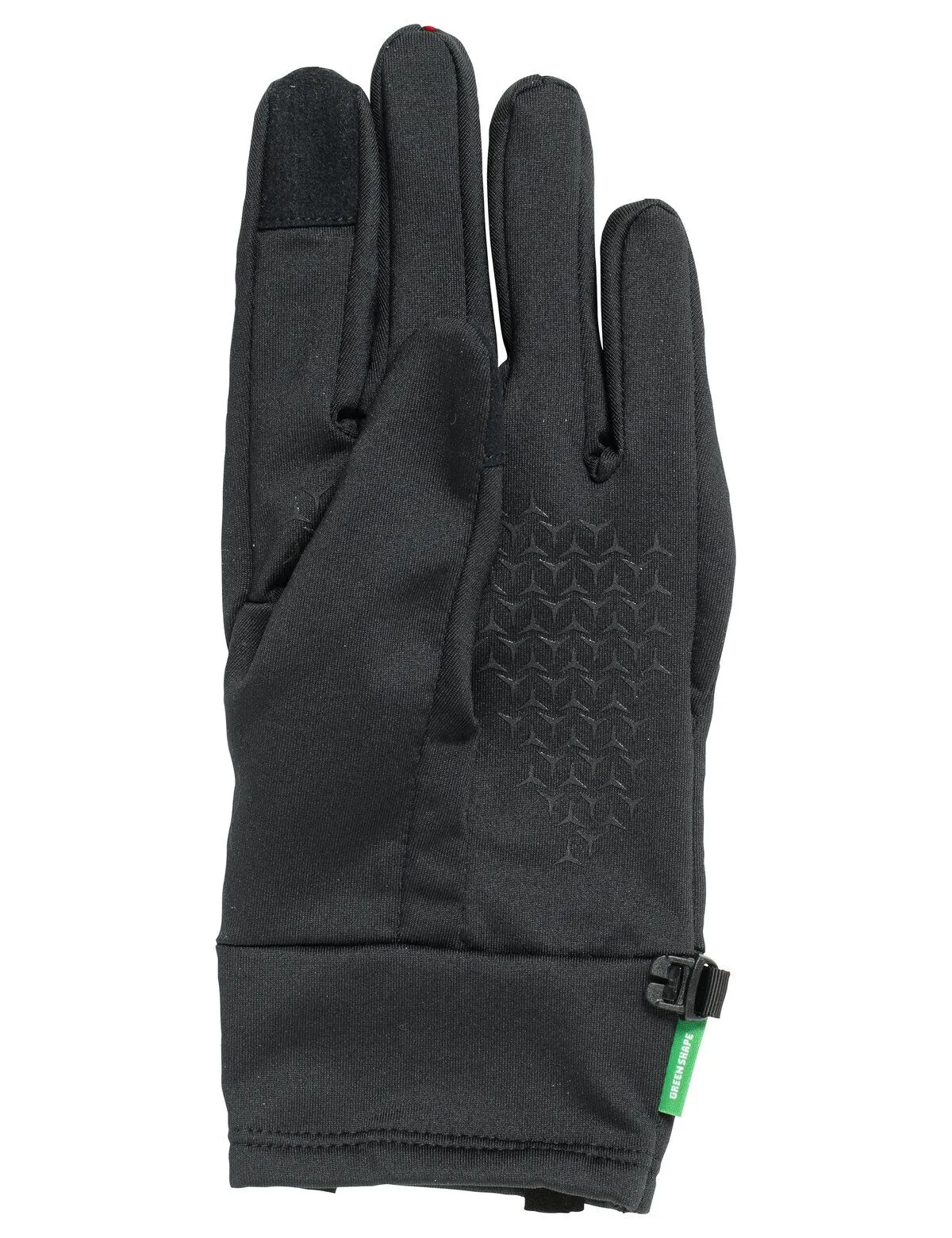 Pro Stretch gloves