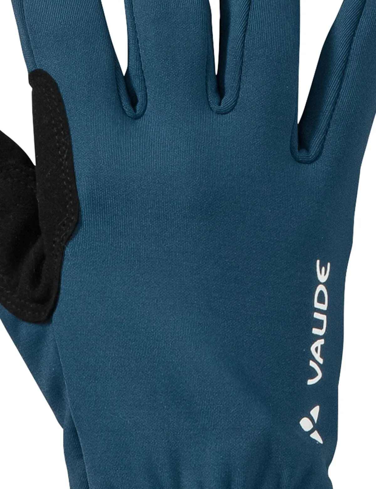 Basodino III gloves