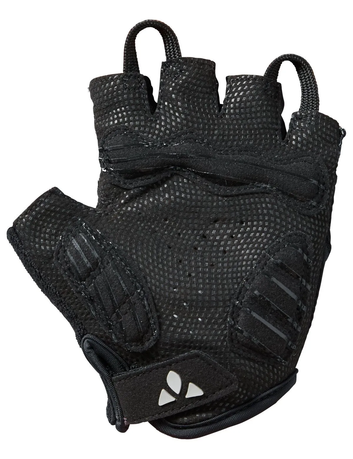 Advanced II racing bike gloves women’s