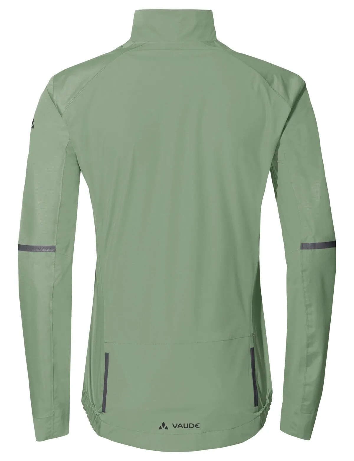 Kuro cycling rain jacket women’s