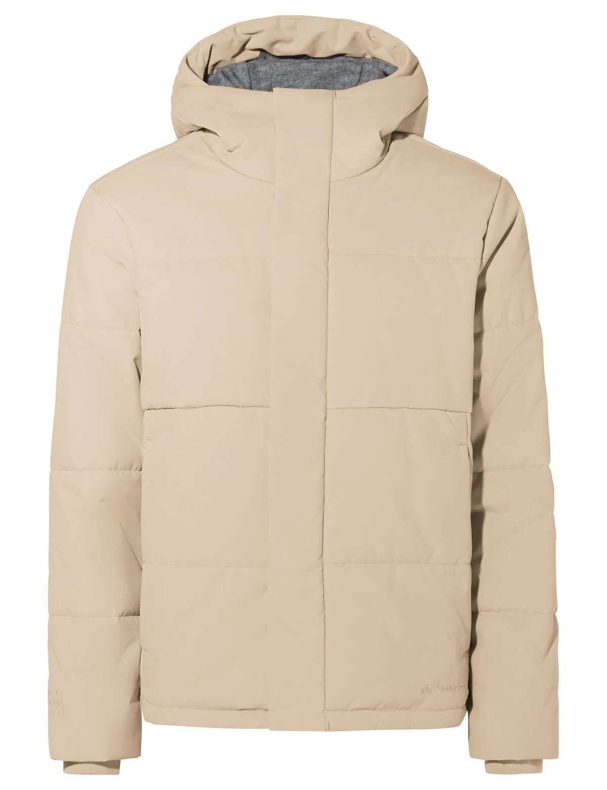Coreway insulated jacket men's
