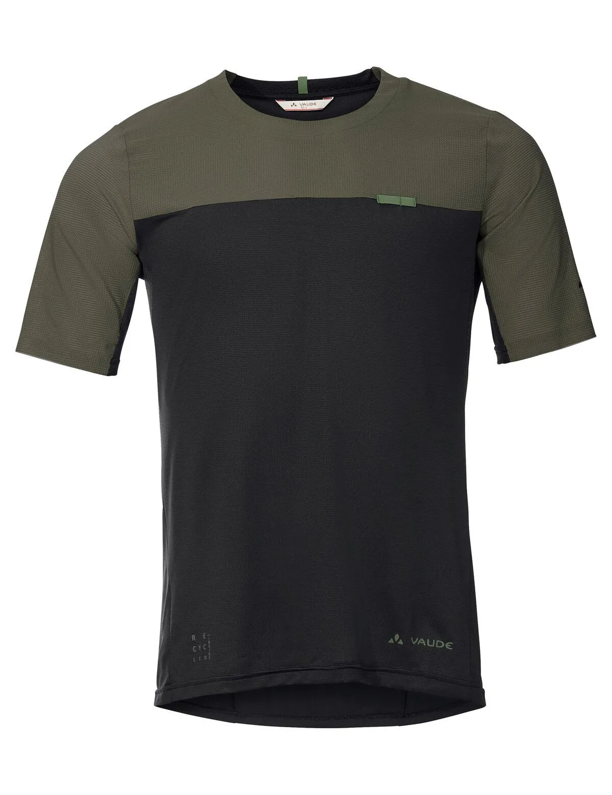 Kuro II T-shirt men's