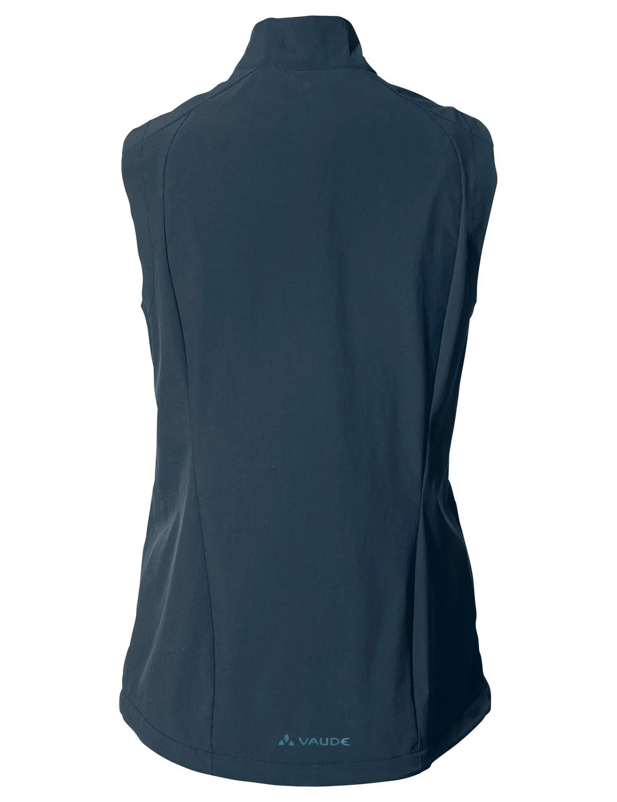 Yaras vest jacket women´s