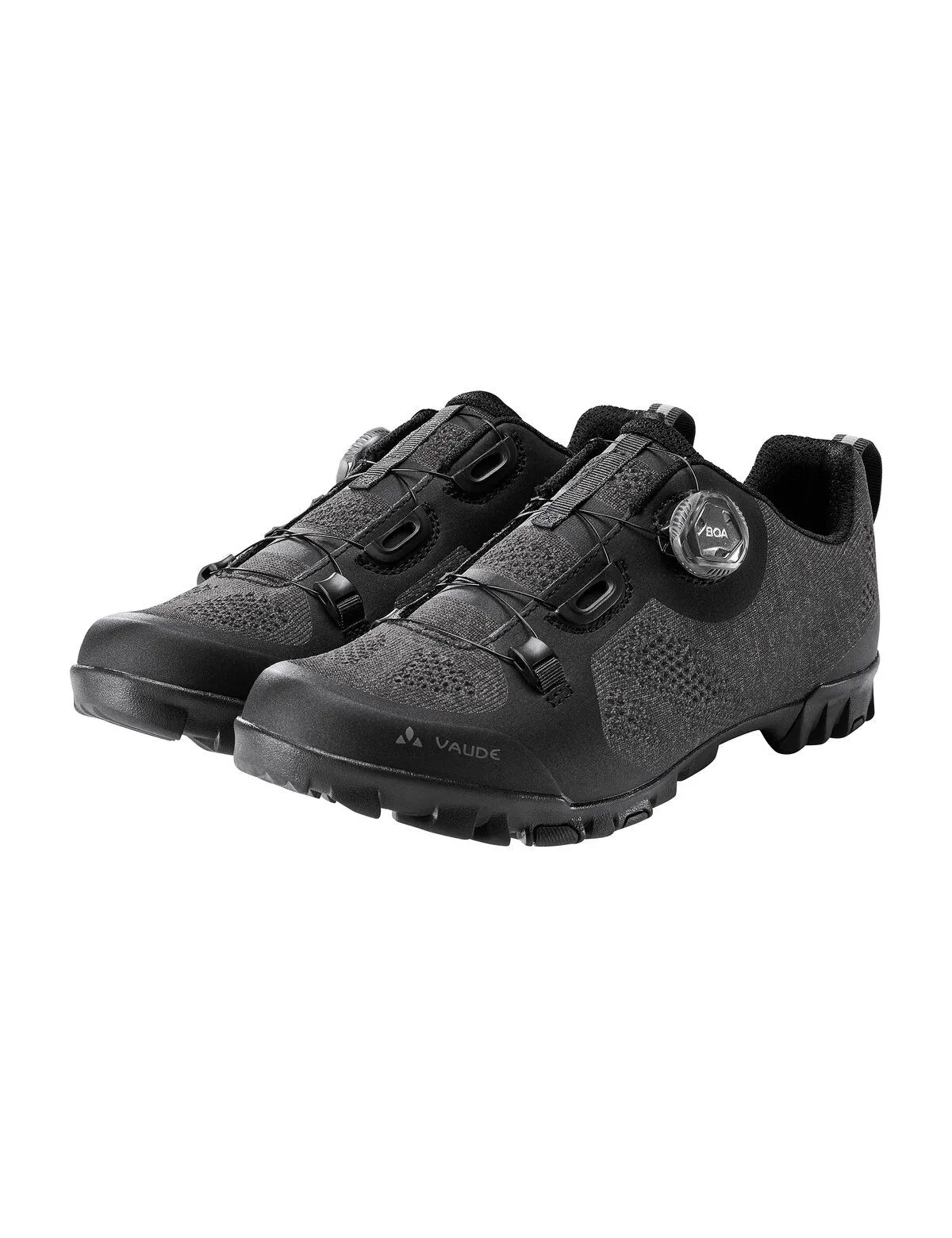 Skoj Bike Shoes