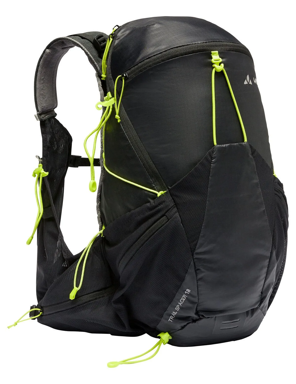 Trail Spacer 18 Lightweight backpack