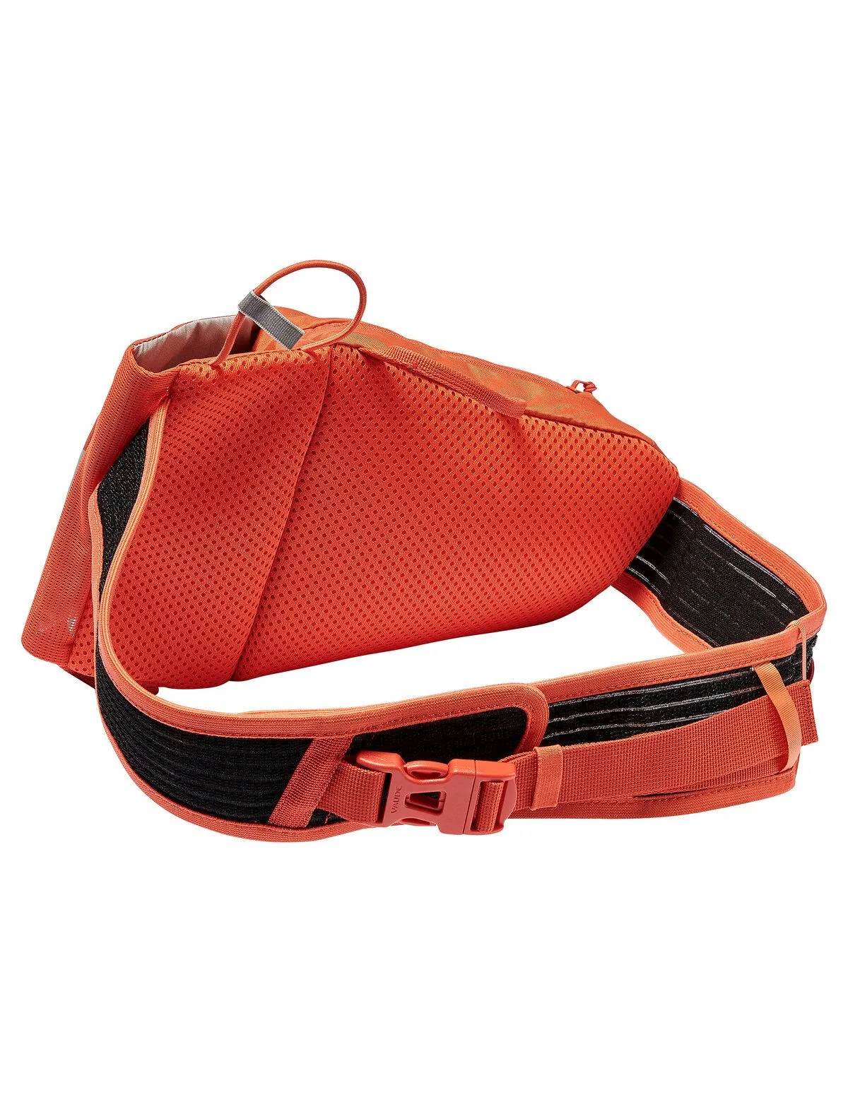 Attendant 1 Liter waist bag