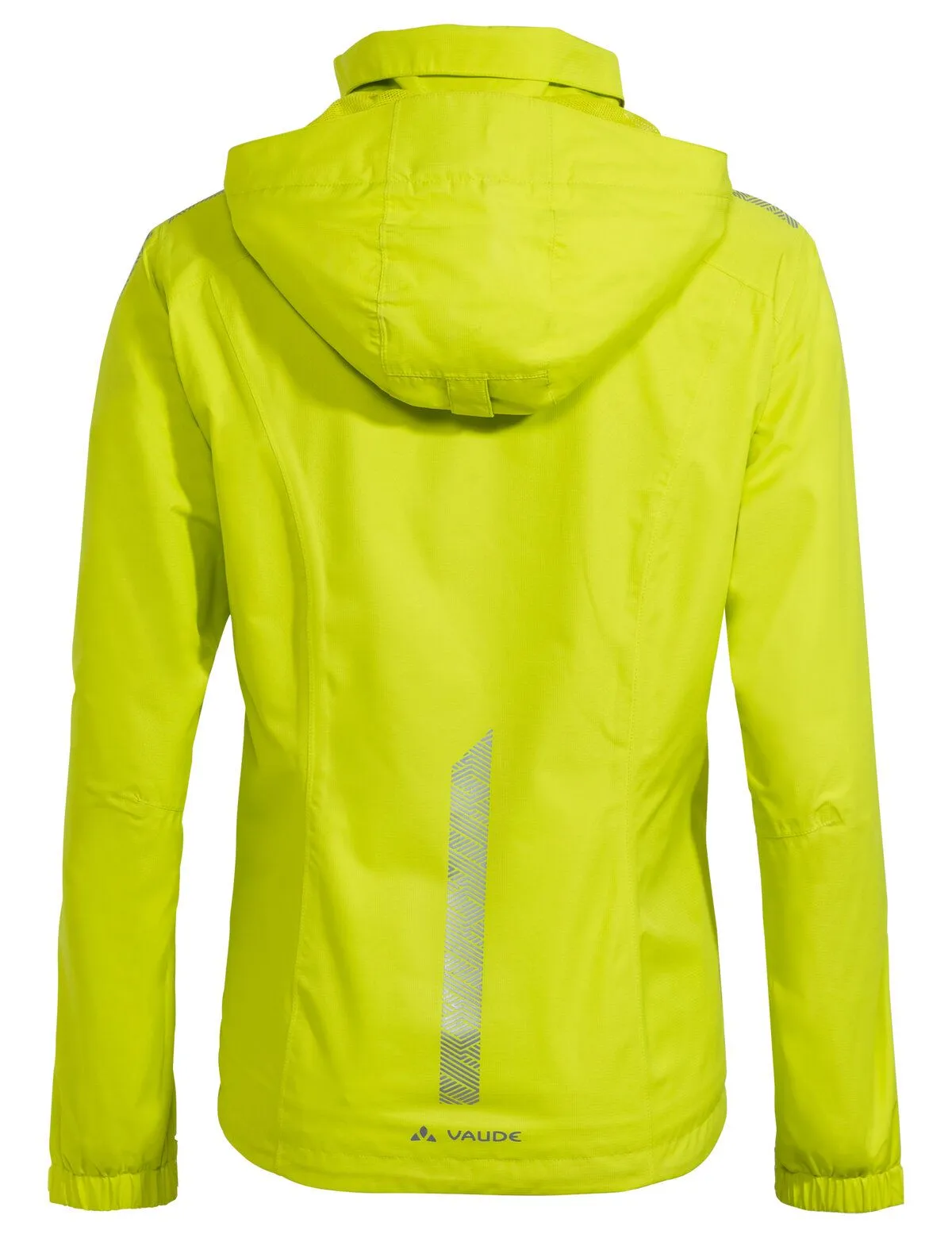 Luminum II Rain Jacket Women's