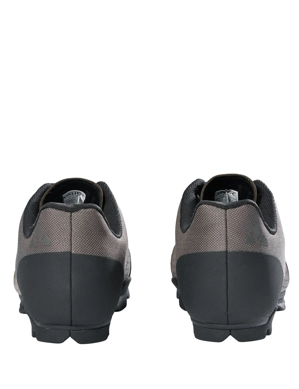 MTB Kuro cycling shoes