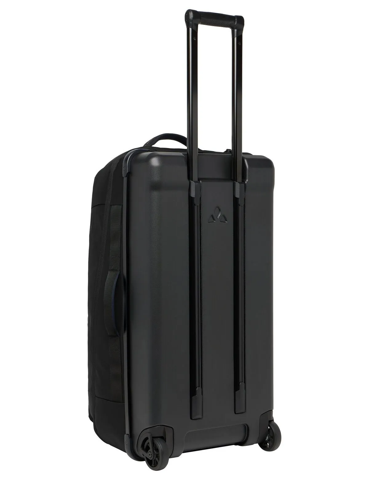 Takutea 90 liter travel trolley