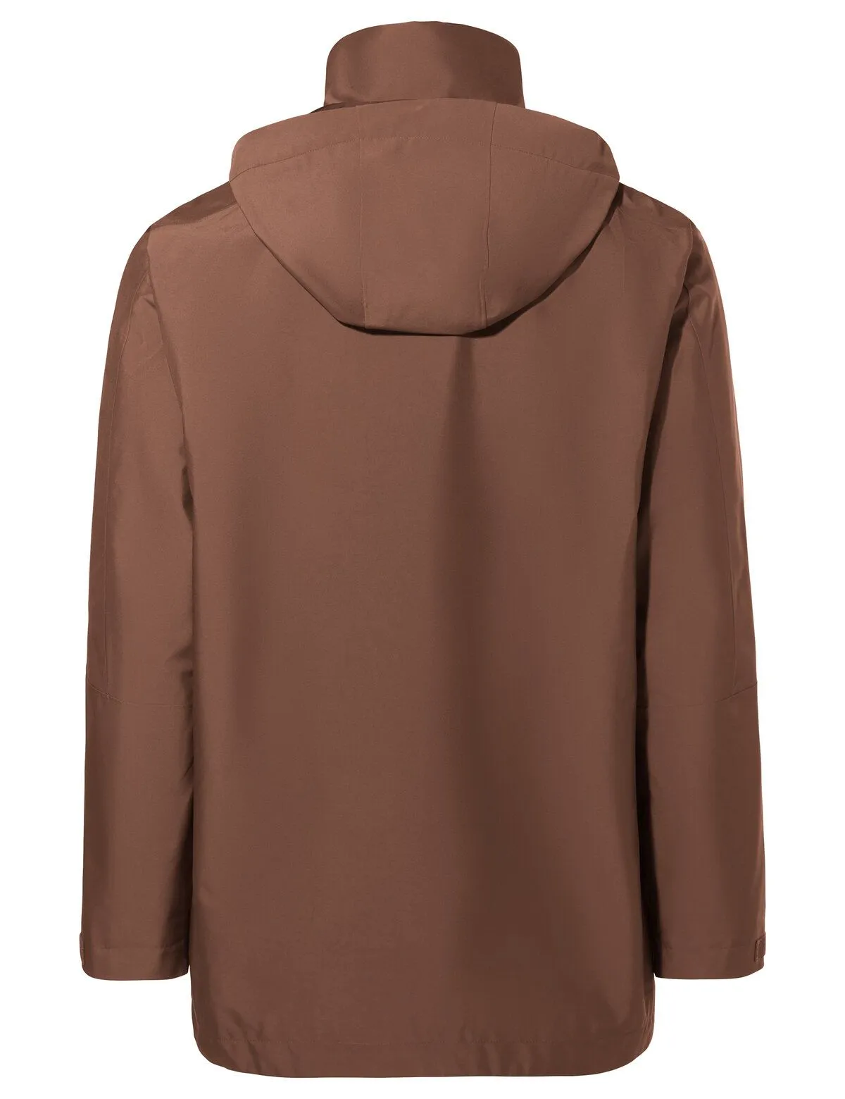 Idris IV 3in1 parka men’s