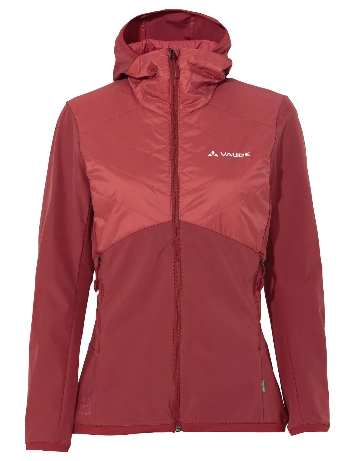 Brenva jacket women´s