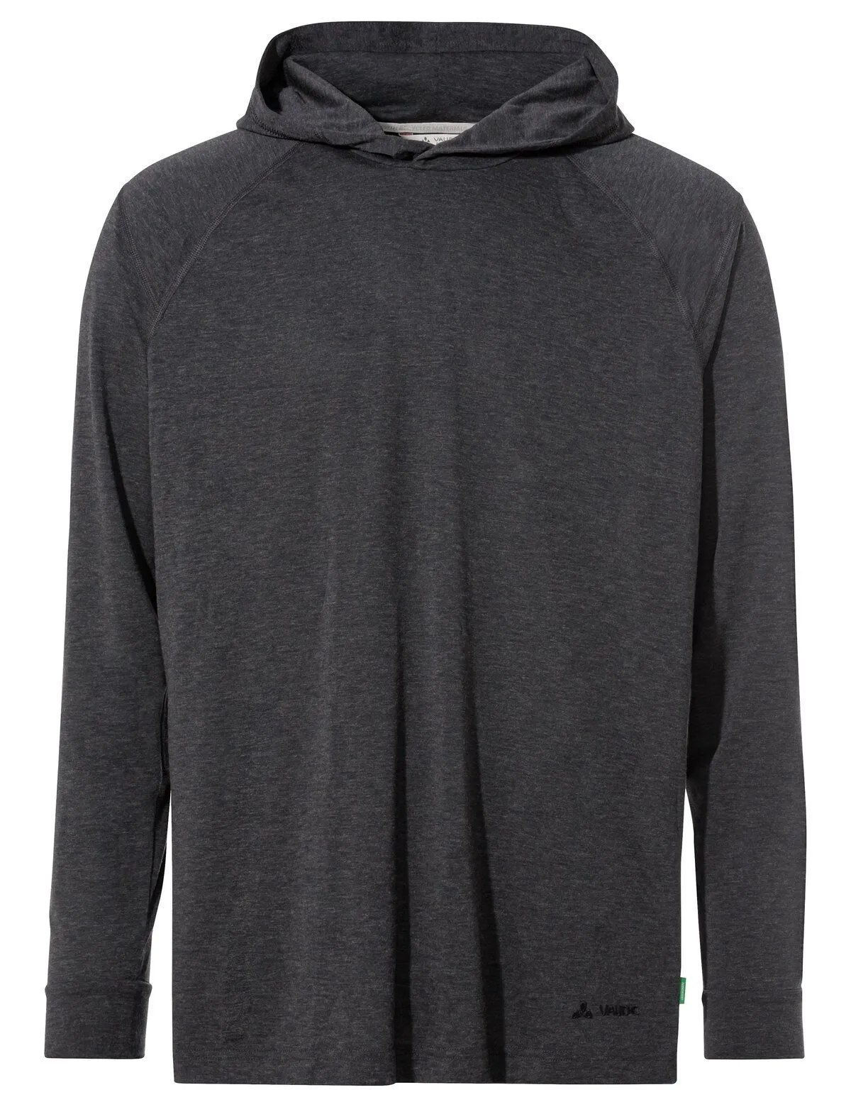 Mineo hoodie men's