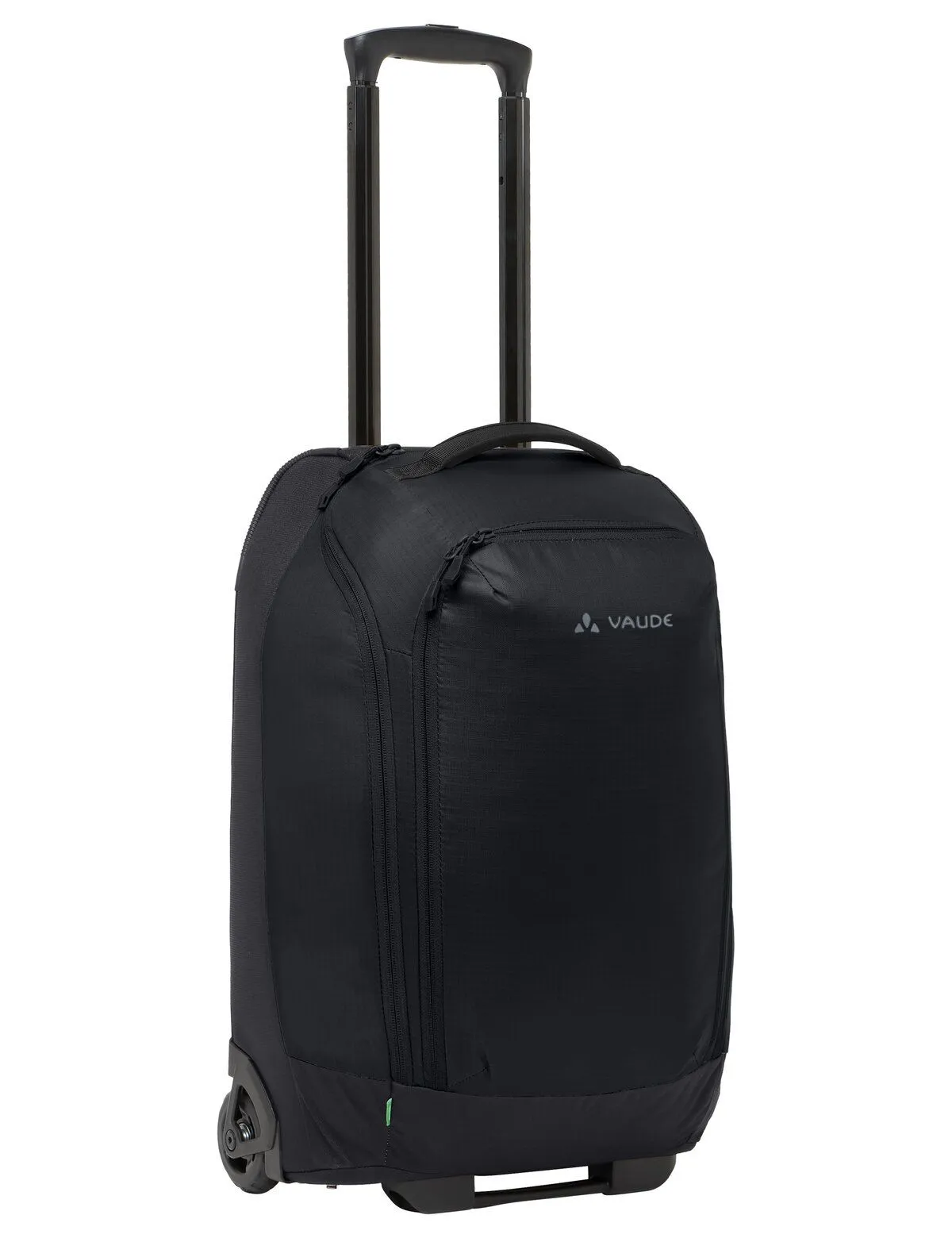 CityTravel Carry-On Trolley, 29 liters