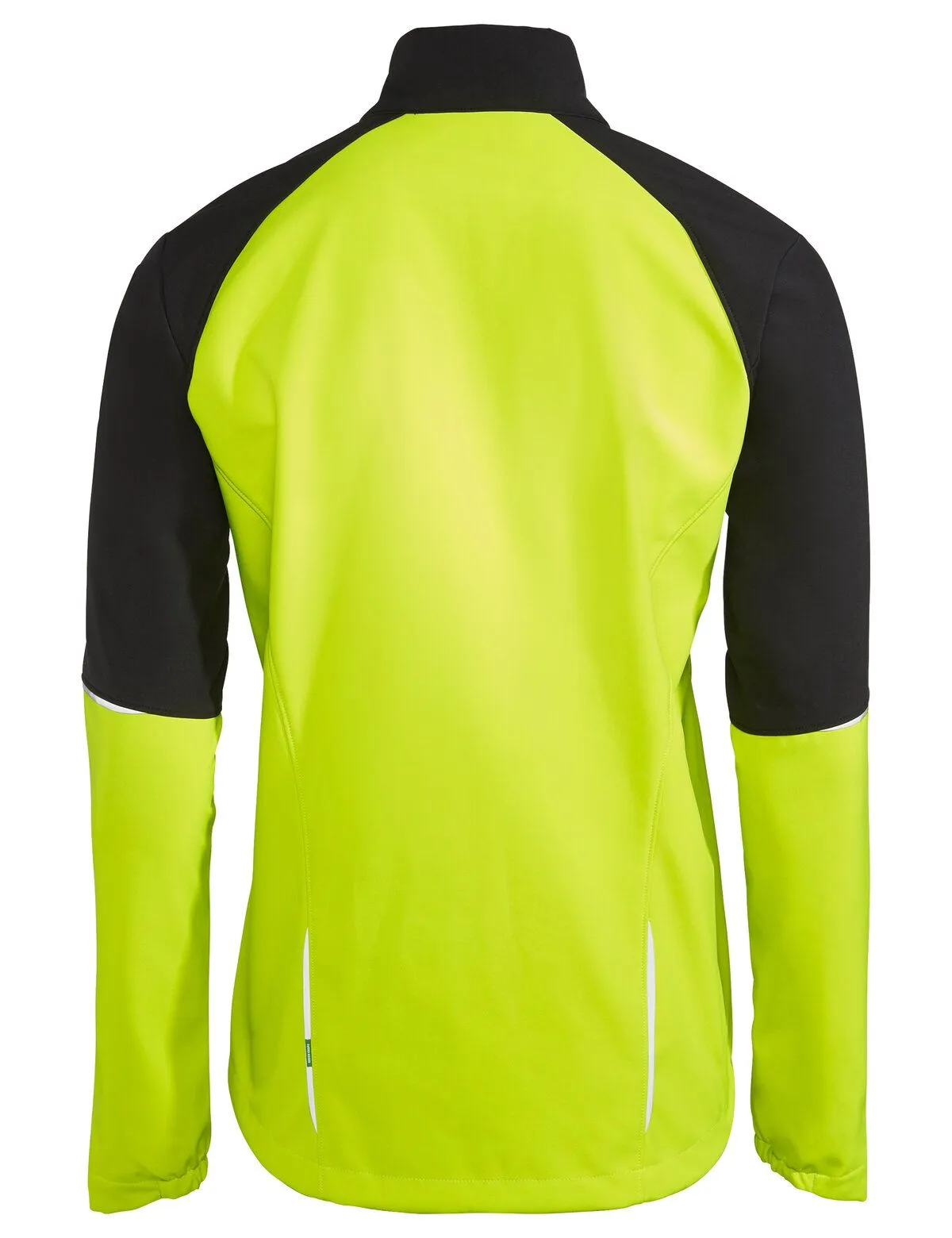 Wintry IV cycling jacket men’s