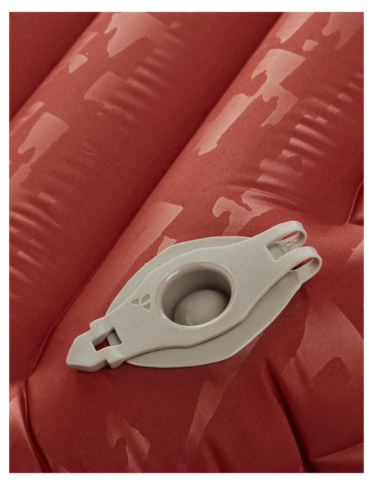 Performance 7 L Winter sleeping mat