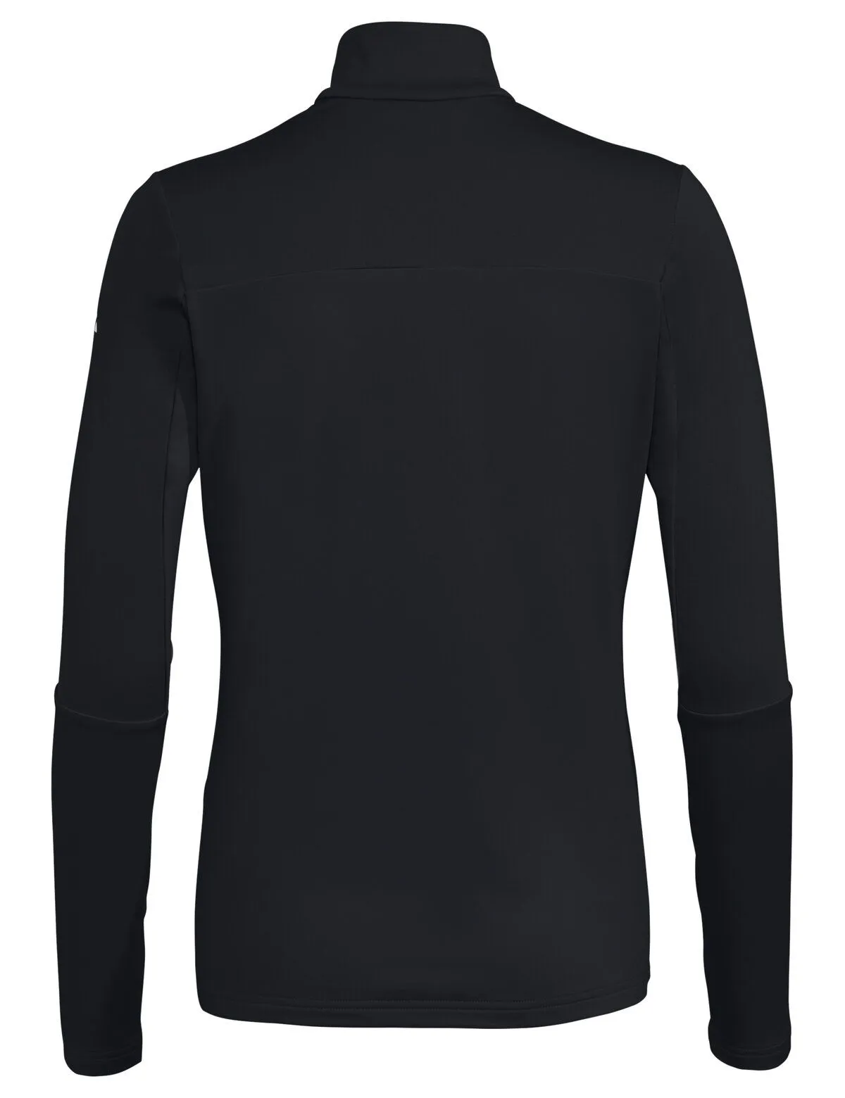 Livigno Halfzip II fleece jumper women’s