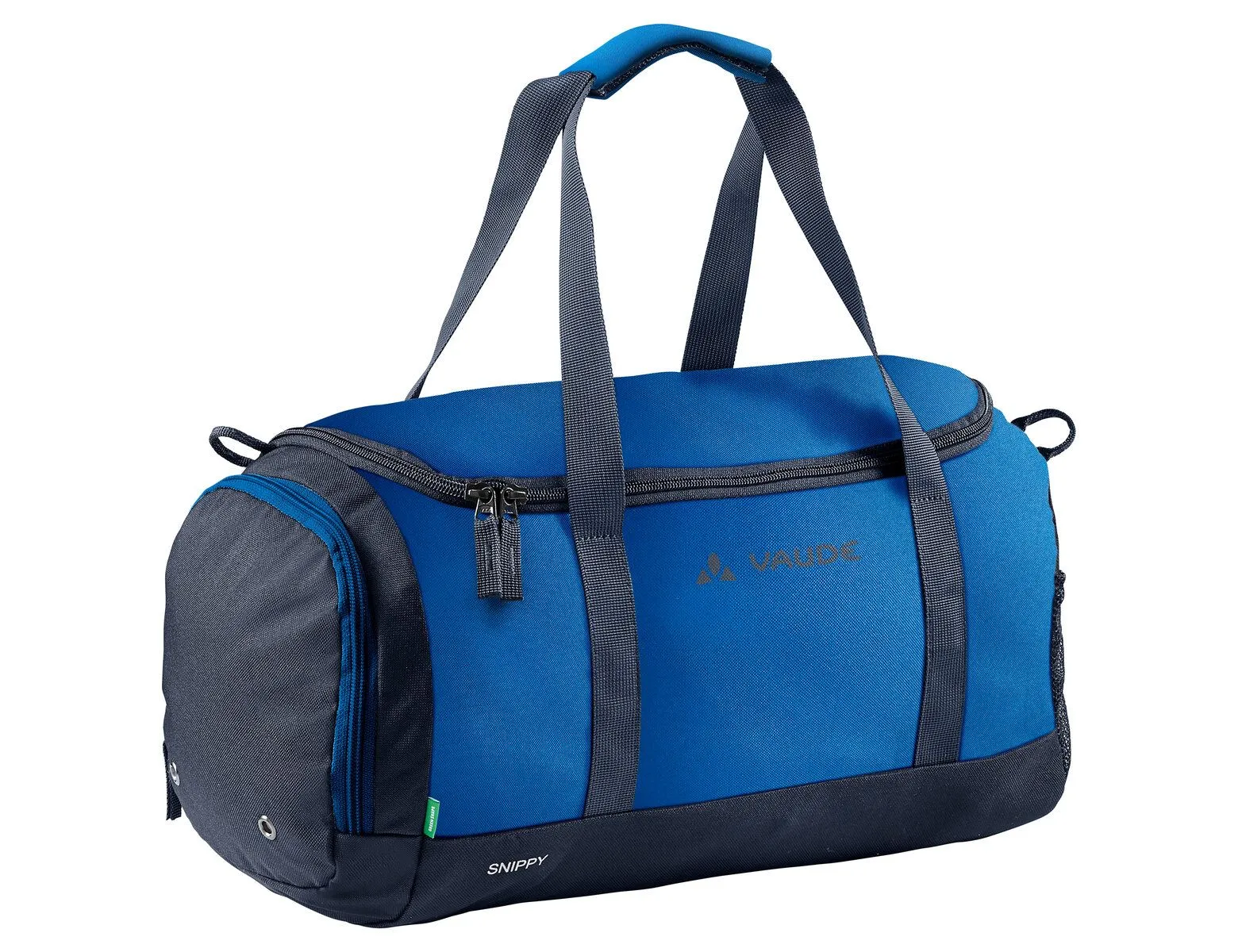 Snippy - Sport bag kid´s