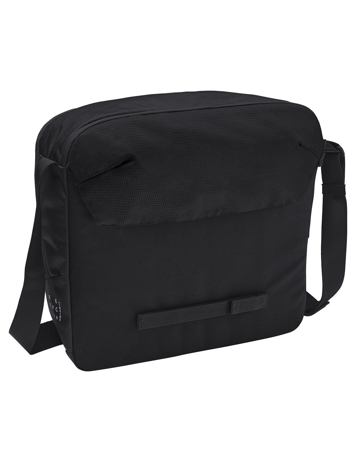 Cycle L Messenger bike bag